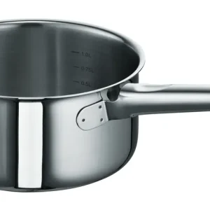 Rabatt Schulte-Ufer Stieltopf 16 cm Romana i