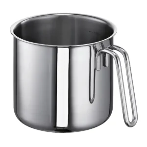 Nur Heute Schulte-Ufer Milchtopf 14 cm Romana i