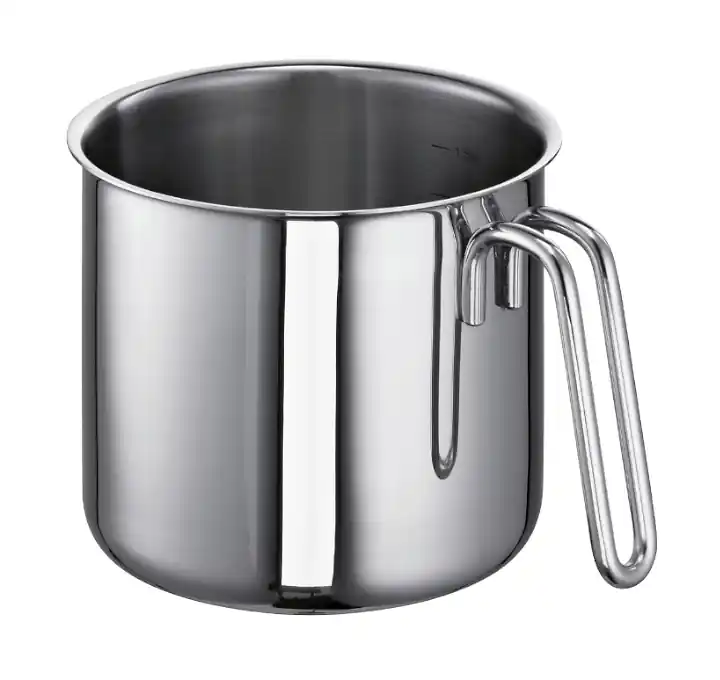 Nur Heute Schulte-Ufer Milchtopf 14 cm Romana i