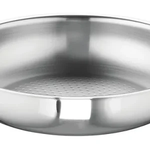 Saisonangebot Schulte-Ufer Servierpfanne 24 cm Romana i