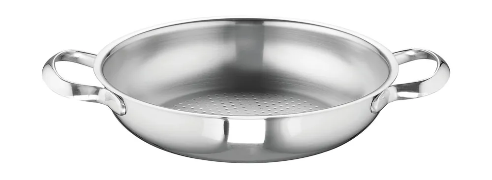 Saisonangebot Schulte-Ufer Servierpfanne 24 cm Romana i