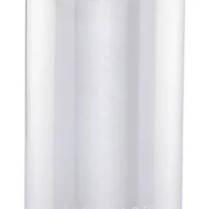 Highlight Airscape Kaffeedose 500 g 18 cm silber
