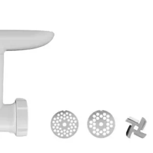 KitchenAid Fleischwolf zu Küchenmaschine Sale