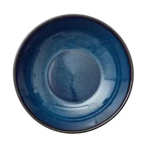 Bitz Pasta Bowl 20cm black/darkblue Garantierte Lieferung