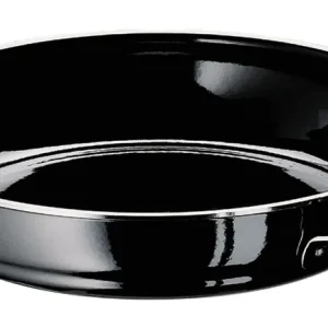 Knallerangebot Silit Brat- und Servierpfanne 28 cm Professional schwarz