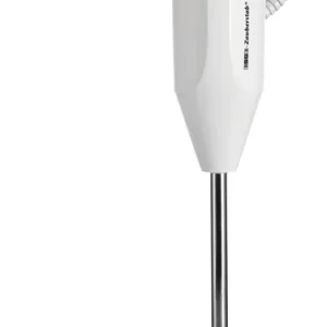 ESGE Zauberstab P200 39 cm Profi weiß Garantierte Lieferung