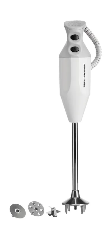ESGE Zauberstab P200 39 cm Profi weiß Garantierte Lieferung