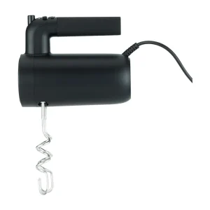 Markenware wilfa Handmixer Smooth Mix 500 W schwarz