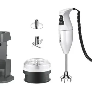 ESGE Zauberstab 120 W EK1200 weiss Top-Seller