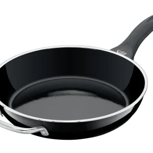 Neu Silit Bratpfanne 28 cm Professional schwarz