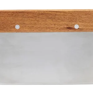 Jetzt Bestellen Nicolas Vahé Teigschneider 12x2x15 cm Akazie