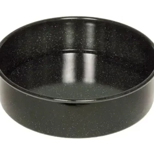 Riess Tortenform Profibäcker 28 cm Classic Schwarz Sofort Bestellen