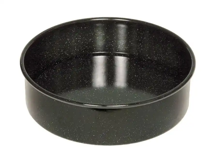 Riess Tortenform Profibäcker 28 cm Classic Schwarz Sofort Bestellen