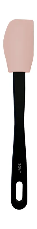 Jade Teigschaber 21 cm Gourmet Tools Flex sand Preisreduziert