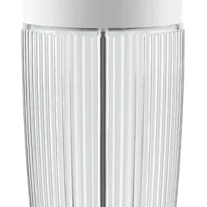 Jura Milch-Karaffe 0,5 l klar Aktuell