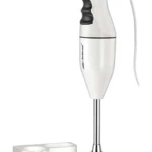 ESGE Zauberstab M 100 D 35 cm White Direkt Vom Hersteller
