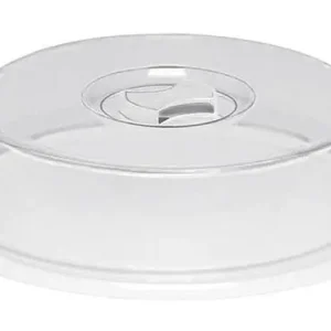 Emsa Abdeckhaube 26 cm Micro Family transluzent Top-Preis