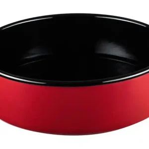 Knallerangebot Riess Tortenform 26 cm Classic Rot
