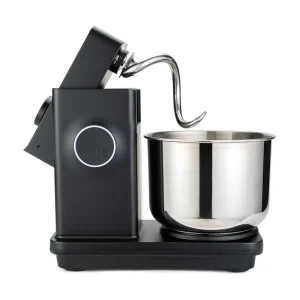 Sonderangebot wilfa Küchenmaschine 7,0 l 700 W Probaker Timer schwarz