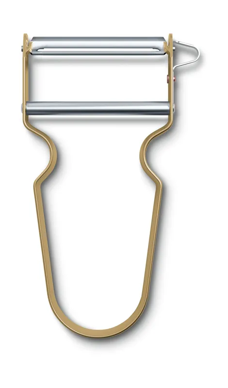 Victorinox Schäler Rex Limited Edition cashew Aktuell