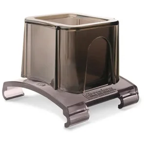 Nur Heute Microplane Fingerschutz zu Gourmet Series