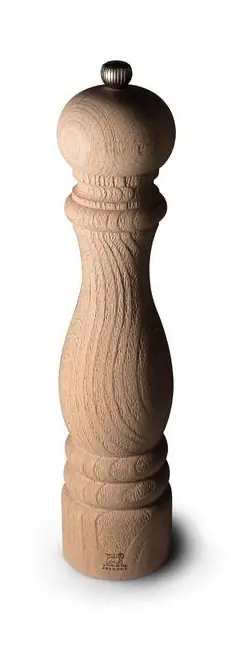 Peugeot Pfeffermühle 30cm Paris nature Sonderaktion