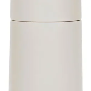 Direktkauf Microplane Gewürzmühle 2in1 12 cm Speciality Cashmere Beige