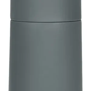 Microplane Gewürzmühle 2in1 12 cm Speciality Eucalyptus Green Expressversand