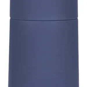 Top-Preis Microplane Gewürzmühle 2in1 12 cm Speciality Denim Blue