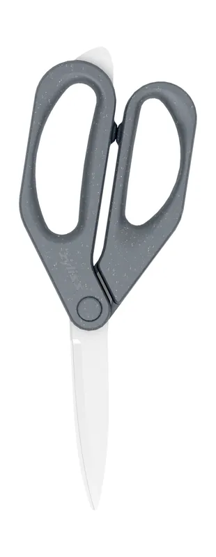 Nur Für Kurze Zeit Zyliss Haushaltsschere 23 cm schwarz