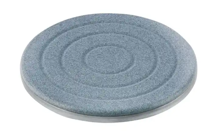 Markenware Horl-1993 Abziehscheibe Ceramic zu Horl 2 / Horl 2 Pro