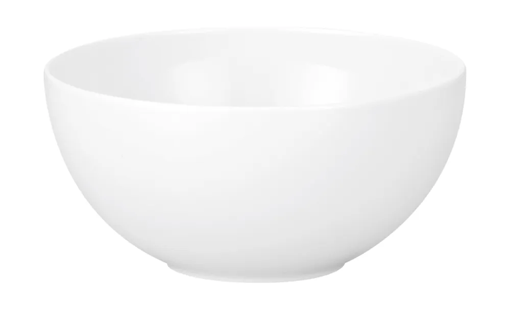 Versand Am Gleichen Tag Rosenthal Bowl 14 cm TAC Gropius Weiß