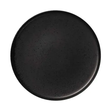 Letzte Chance ASA Essteller 27 cm Coppa Kuro