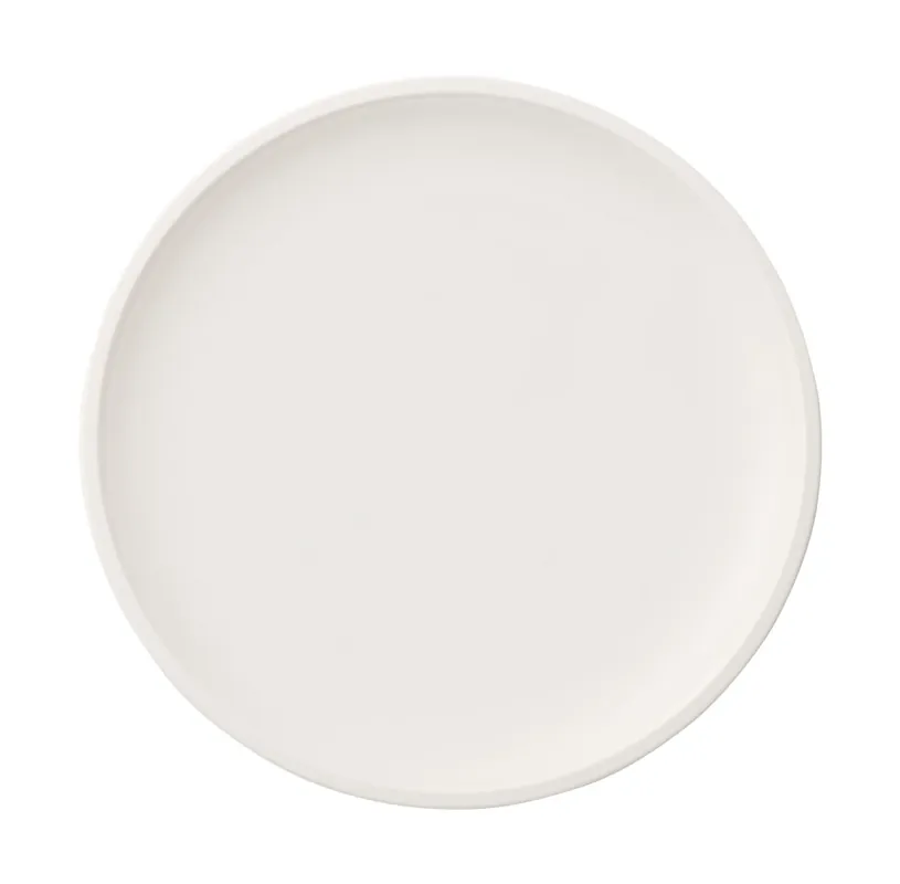Must-Have Villeroy & Boch Speiseteller 27 cm Artesano Original