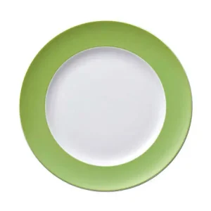 Jetzt Kaufen Thomas Frühstücksteller 22 cm Sunny Day Apple Green