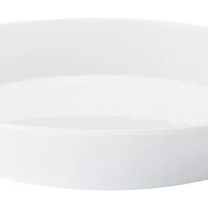 Arzberg Suppenteller 21 cm Tric Weiß Begrenztes Angebot