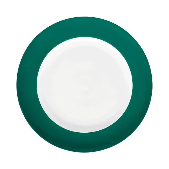 Thomas Frühstücksteller 22 cm Sunny Day Seaside Green Solange Der Vorrat Reicht