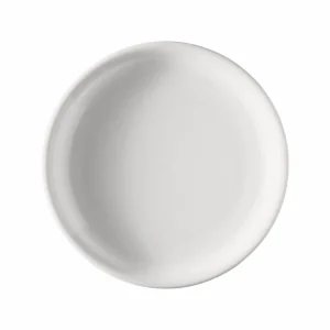 Thomas Frühstücksteller 20 cm Trend Weiß Top-Seller