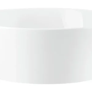 Arzberg Schale 15 cm Tric Weiß Finale Aktion