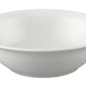 Thomas Bowl 17 cm Trend Weiß Sichere Zahlung