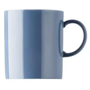 Thomas Henkelbecher 0,3l Sunny Day Nordic Blue Markenprodukt