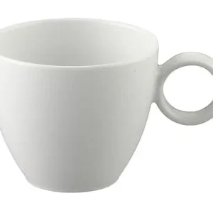 Thomas Kaffee-Obertasse Vario Pure Preis Gesenkt