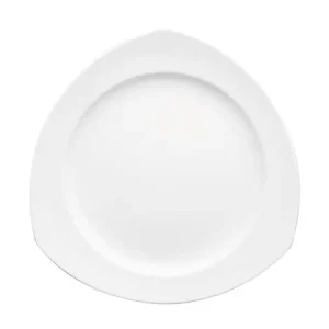 Thomas Frühstücksteller 22 eckig Vario Pure Online Kaufen