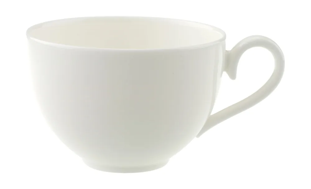 Villeroy & Boch Kaffeetasse 0,12 l Royal Preisknaller