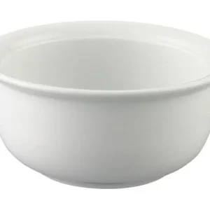 Thomas Dessertschale 13 cm Trend Weiß Billig