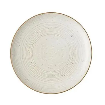 Sofort Bestellen Thomas Frühstücksteller 22 cm Nature Sand