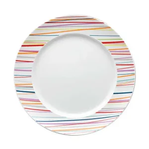 Thomas Frühstücksteller 22 cm Sunny Day Sunny Stripes Must-Have