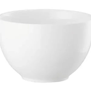 Neue Kollektion Thomas Müslischale 12cm Sunny Day Weiss