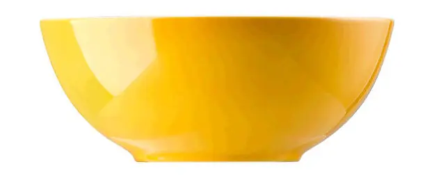Thomas Müslischale 15 cm Sunny Day Yellow Top-Seller
