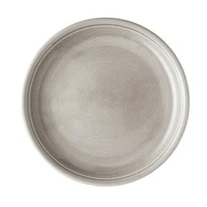 Thomas Speiseteller 26 cm Trend Colour Moon Grey Heißes Angebot